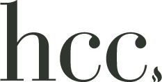 Honour Candle Co.
