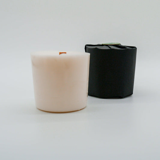 Candle Refill Luxury