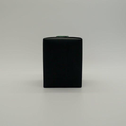 Seasonal Gift Wrapping | The Perfect Finishing Touch for your Gifts