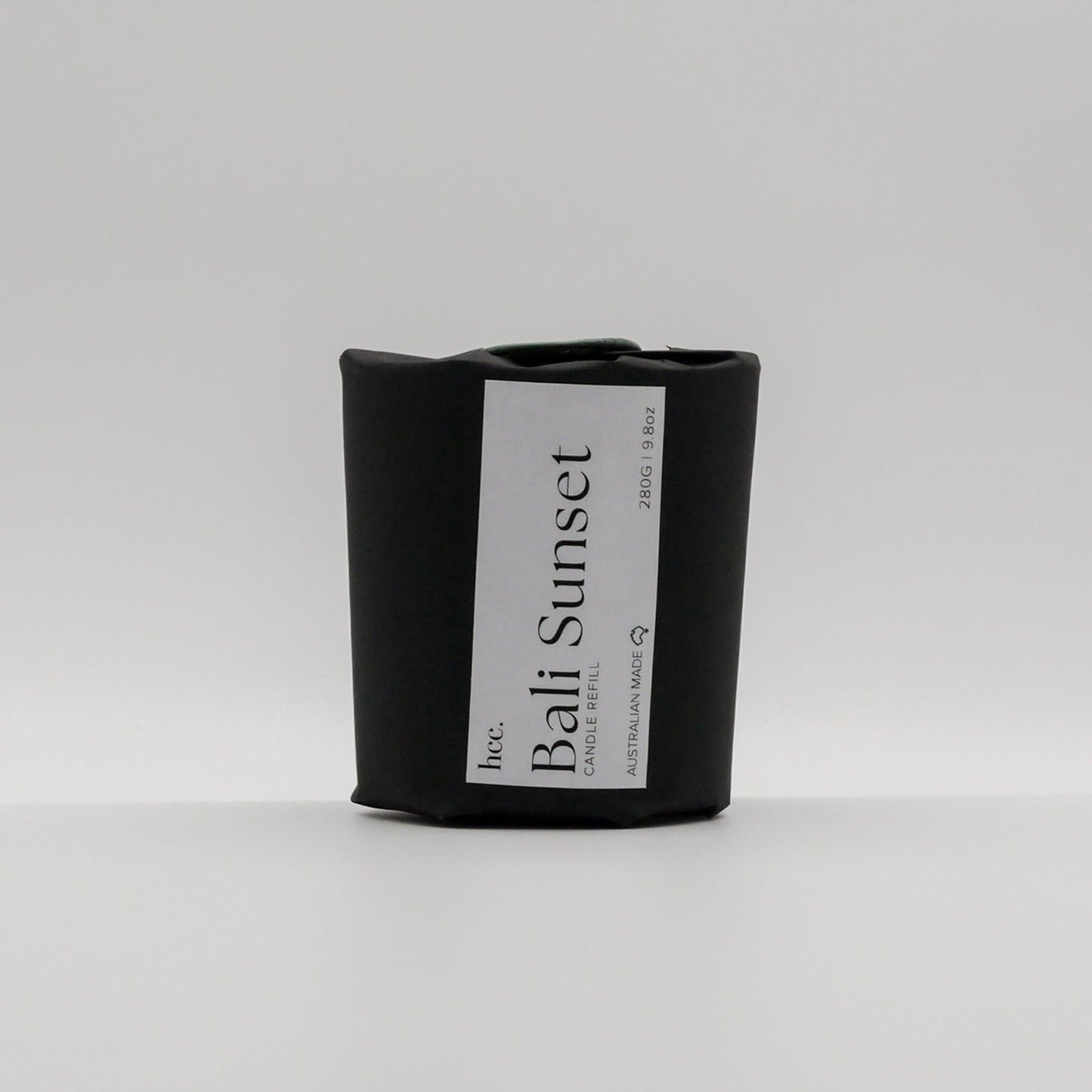 Candle Refill Luxury