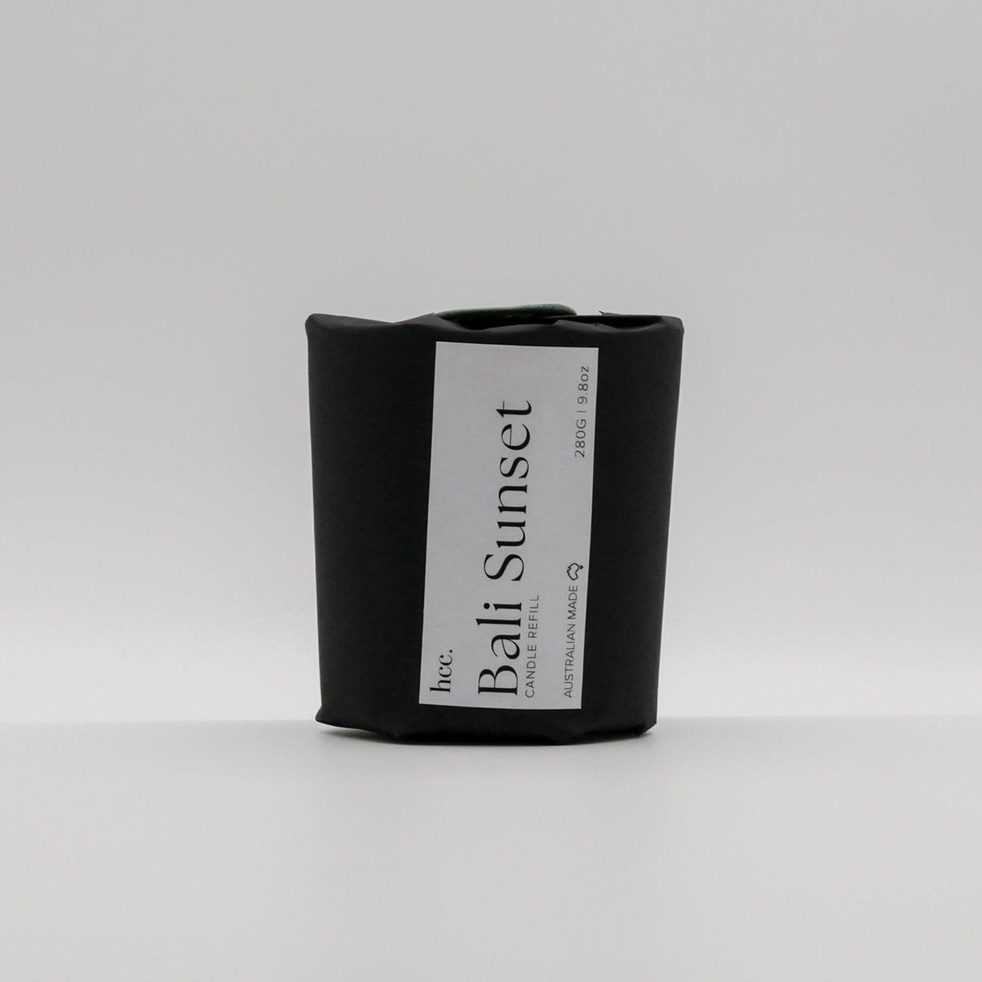 Candle Refill Luxury