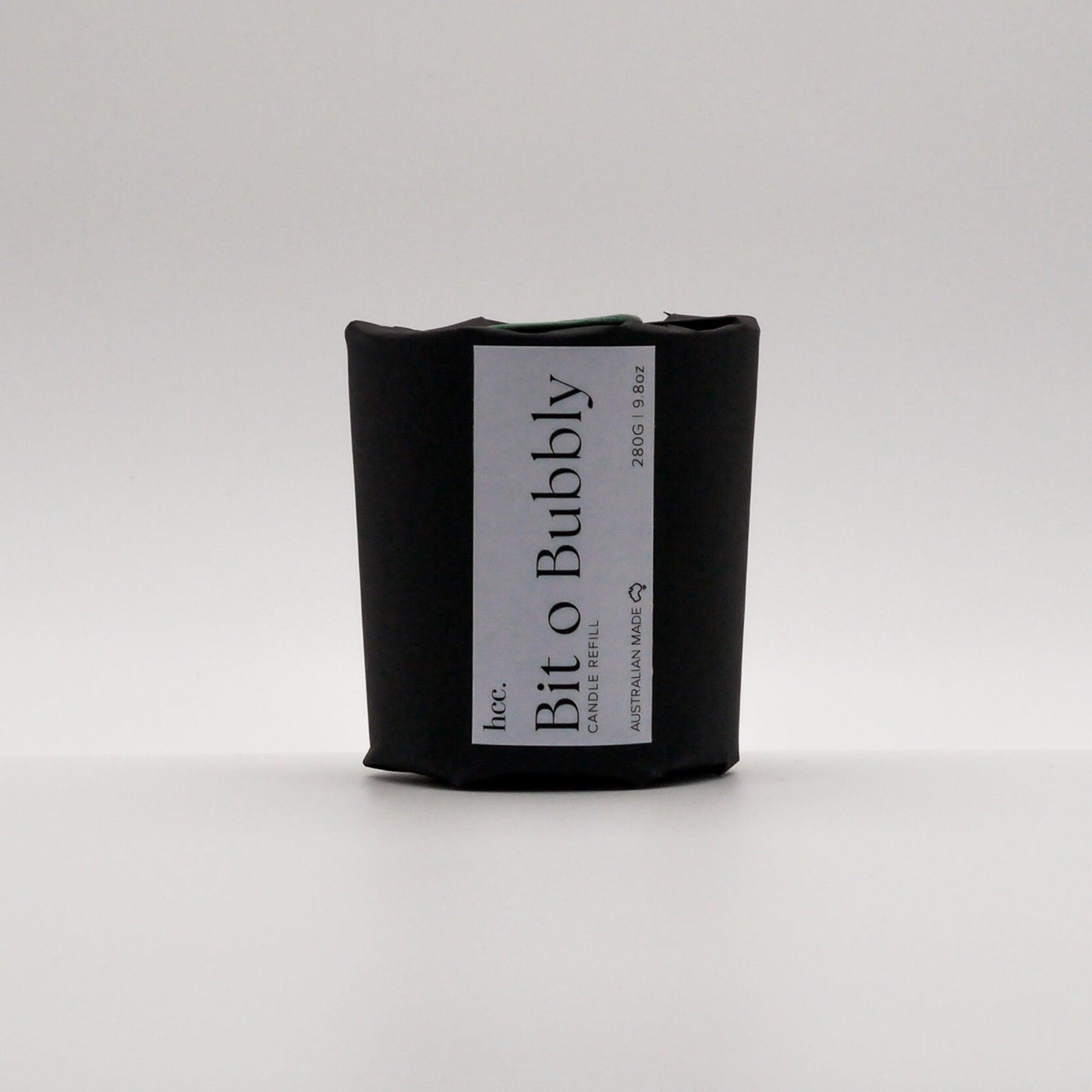 Candle Refill Luxury
