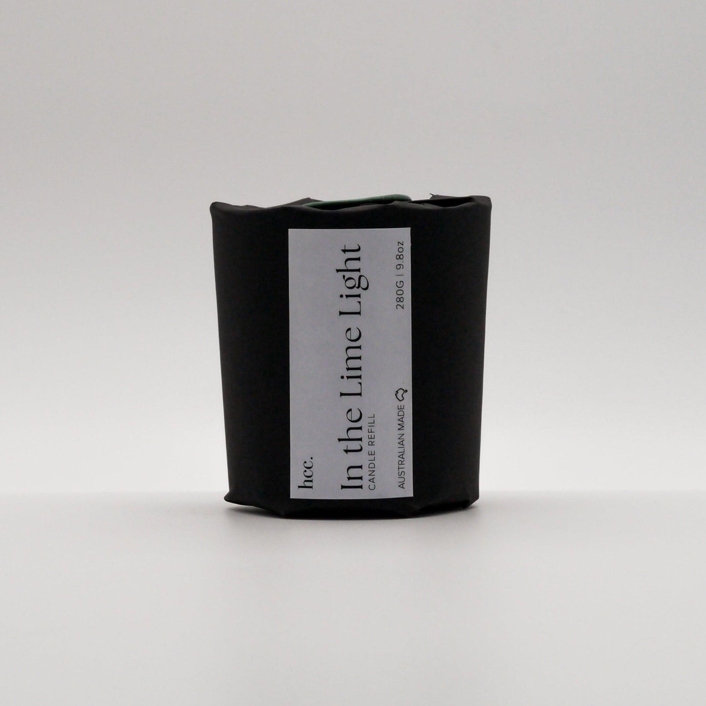 Candle Refill Luxury