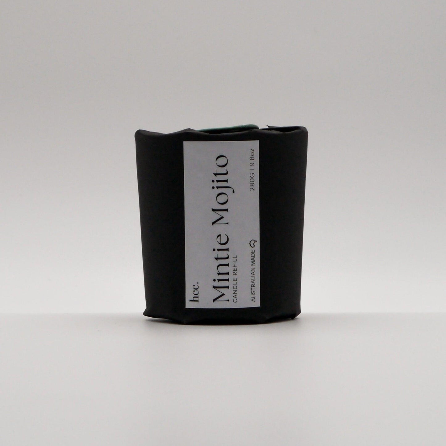 Candle Refill Luxury