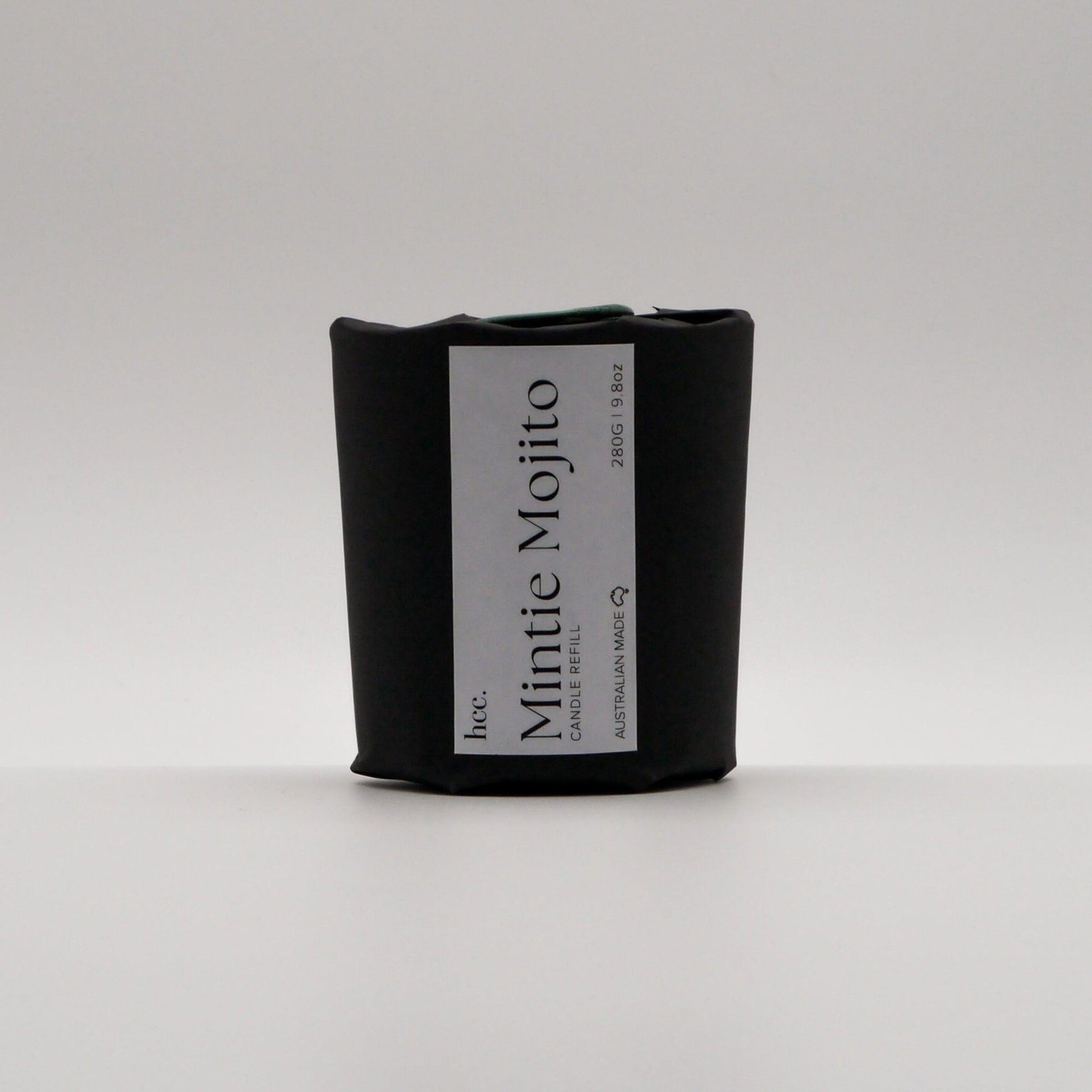 Candle Refill Luxury