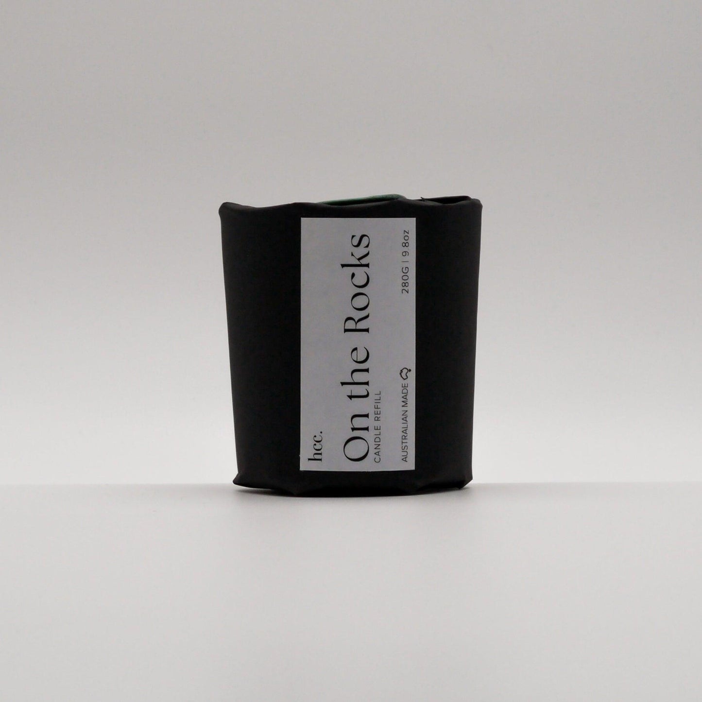 Candle Refill Luxury