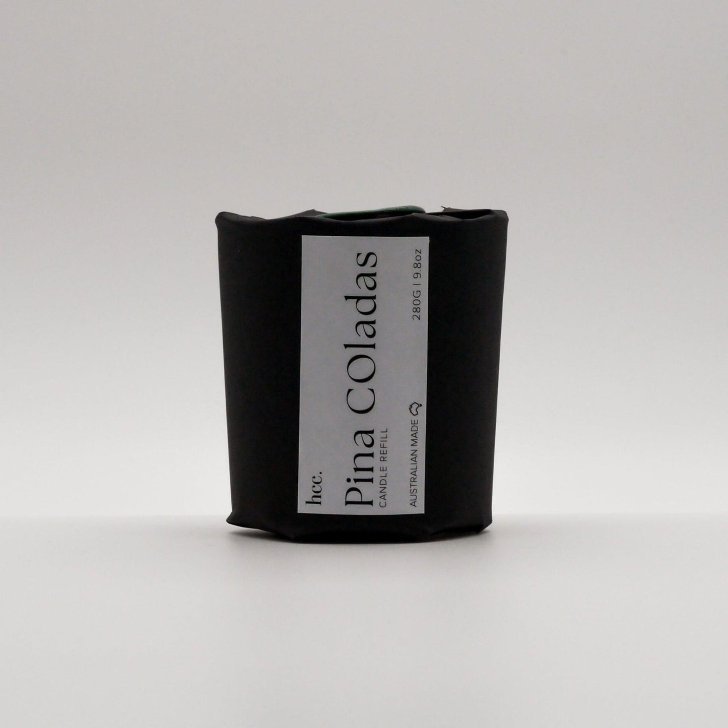 Candle Refill Luxury