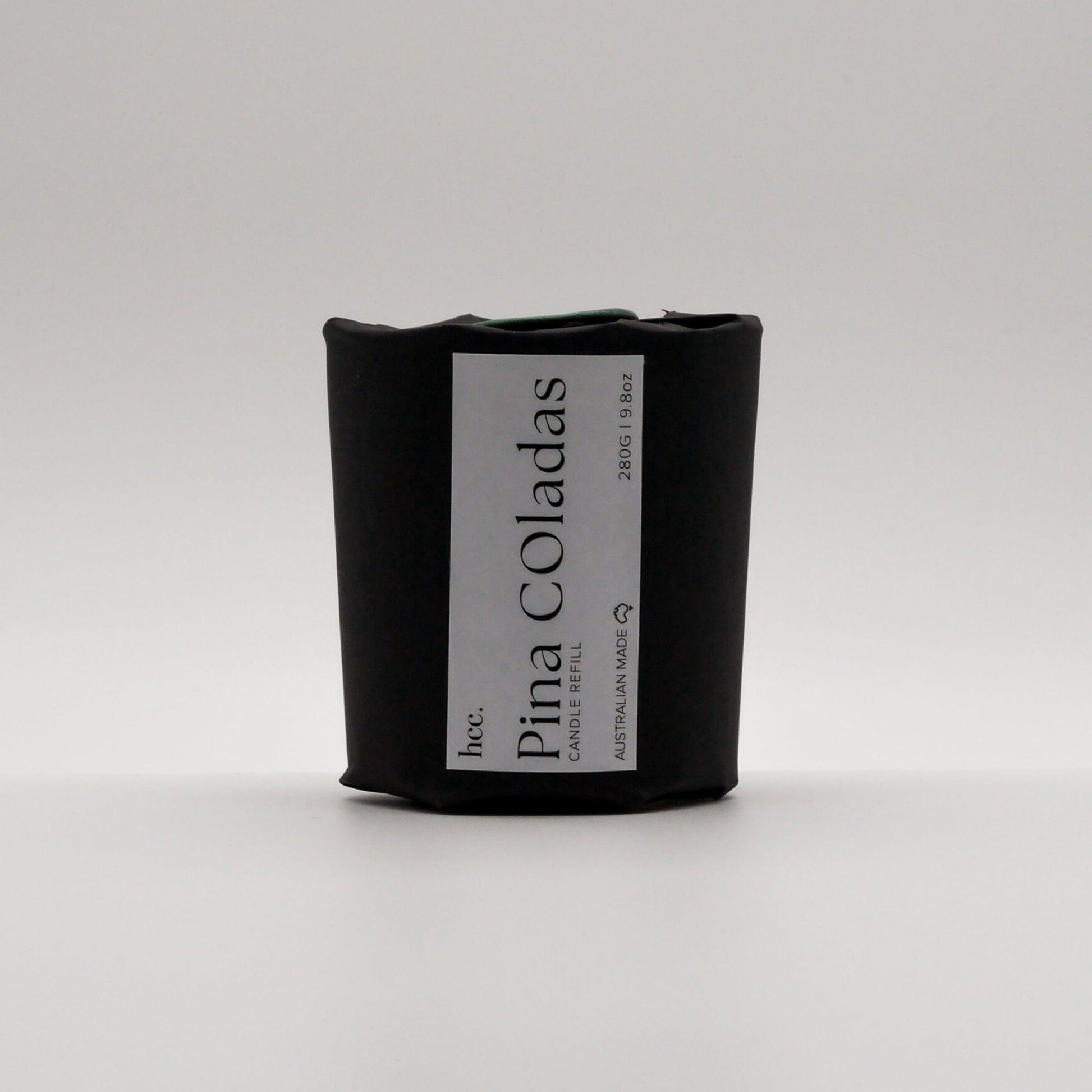 Candle Refill Luxury