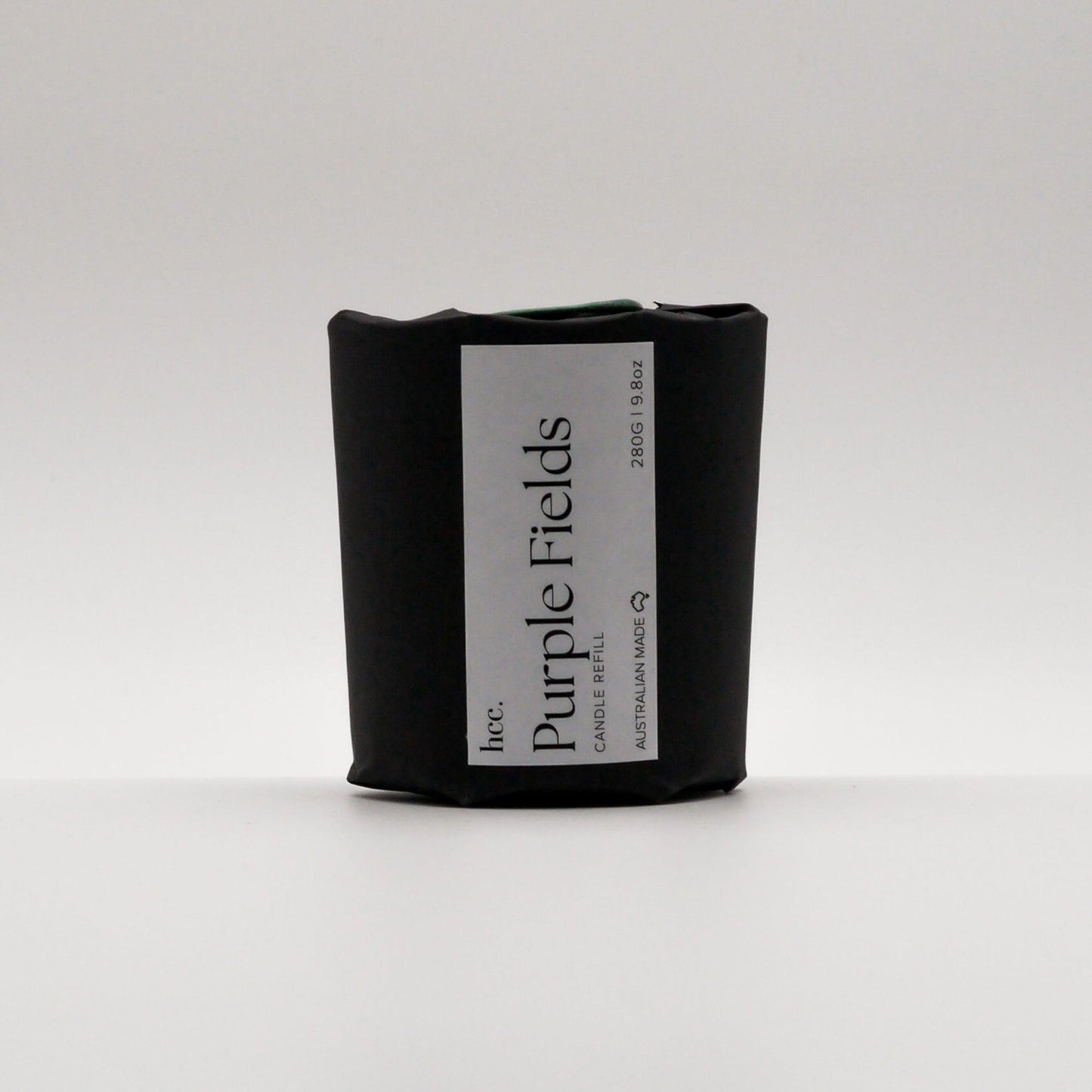 Candle Refill Luxury