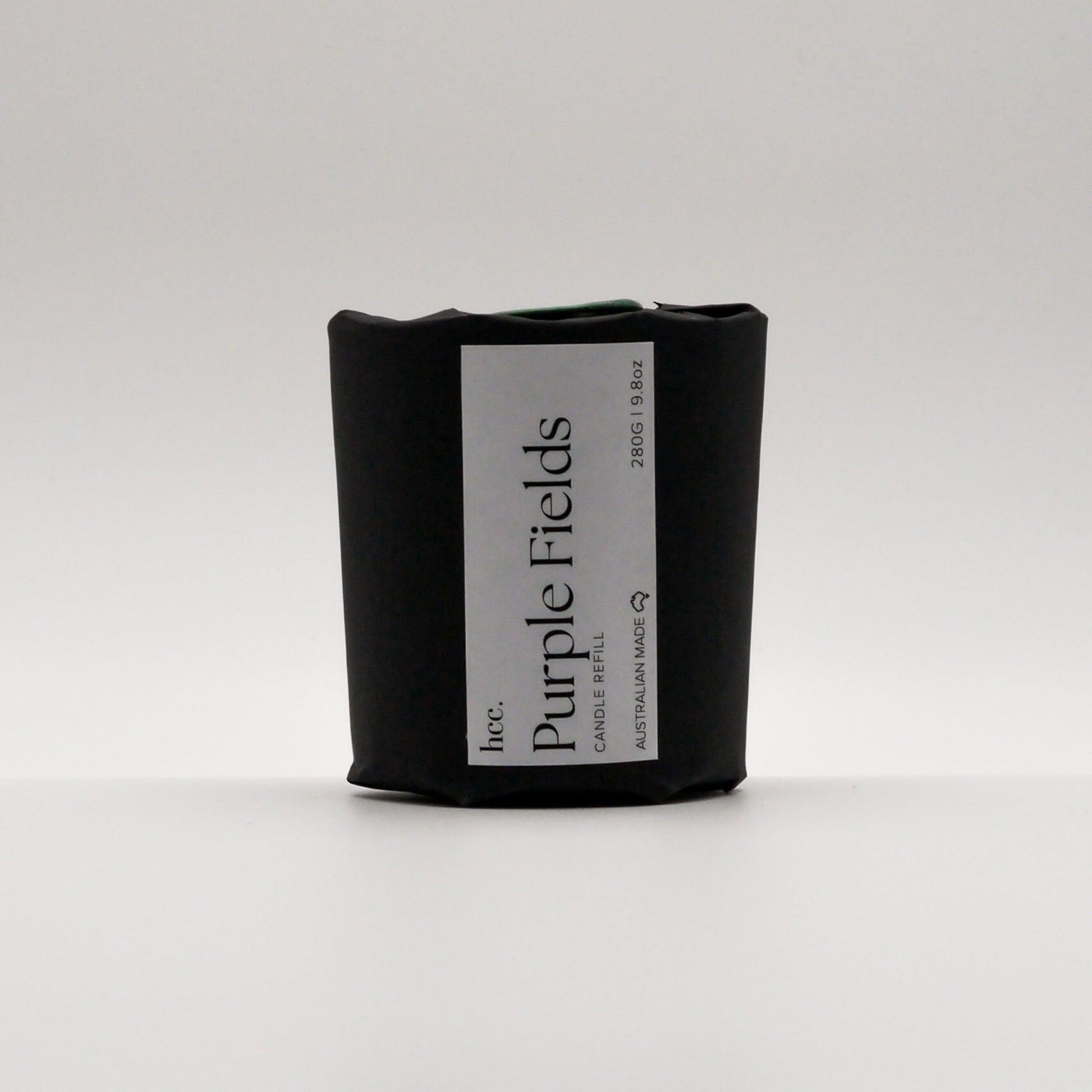 Candle Refill Luxury
