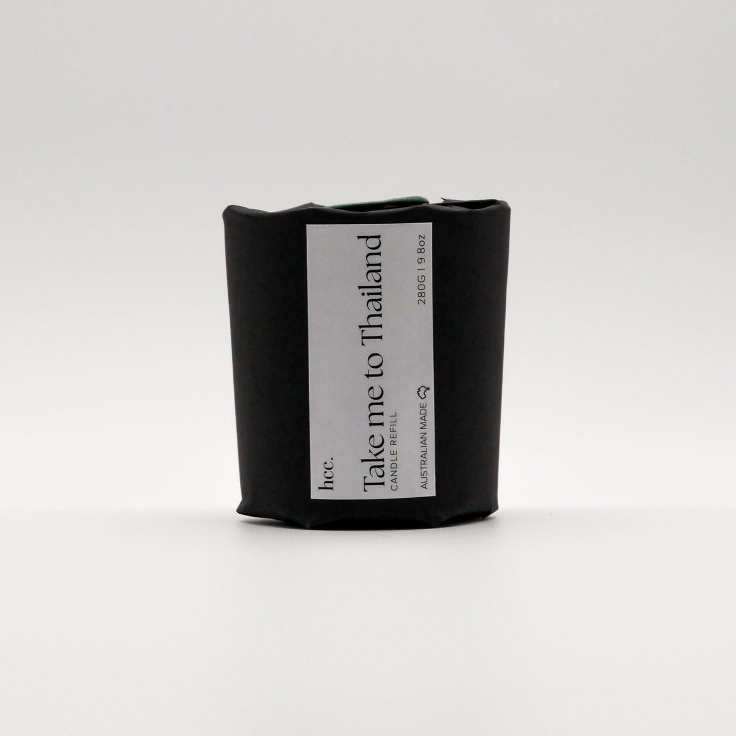 Candle Refill Luxury