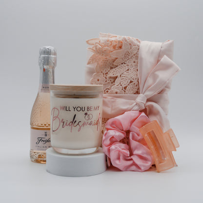 Be My Bridesmaid Box *PRE ORDER*