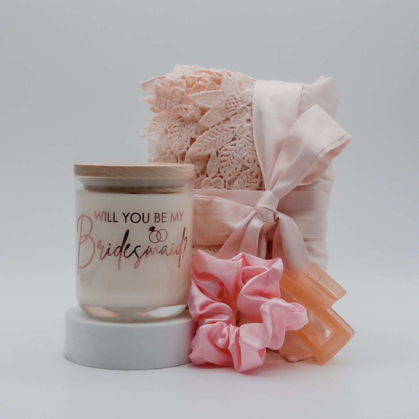 Be My Bridesmaid Box *PRE ORDER*